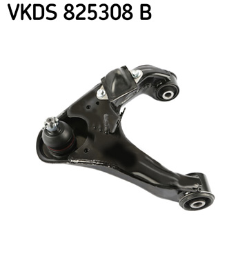 SKF VKDS 825308 B Lenker, Radaufhängung